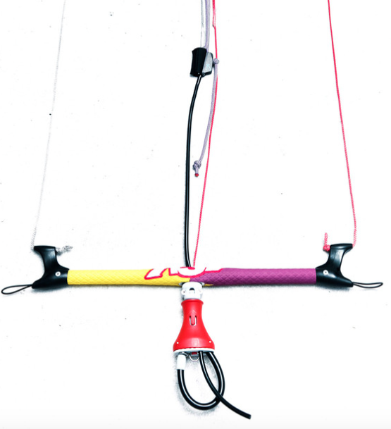 cherche barre 60 cm Asv_kite_2015_race_foil_kitesurf_bar