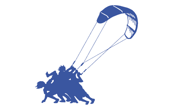 share your kite surfing product experiences share your kite surfing product experiences