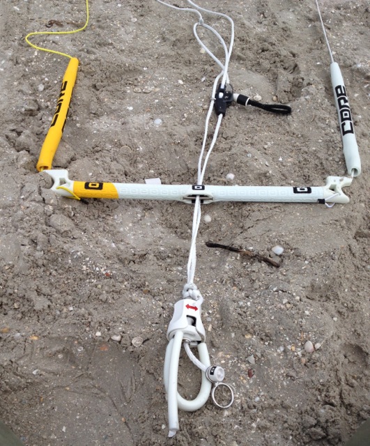 new 2015 core bar new 2015 core bar