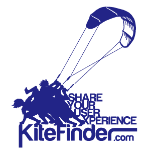 Kitefinder